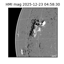 shmi - 2025-12-23T04:58:30