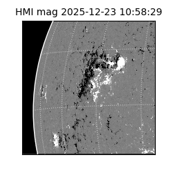 shmi - 2025-12-23T10:58:29.900000