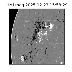 shmi - 2025-12-23T15:58:29.800000