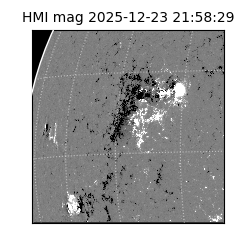 shmi - 2025-12-23T21:58:29.700000