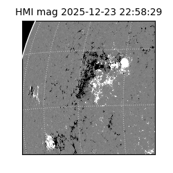 shmi - 2025-12-23T22:58:29.800000