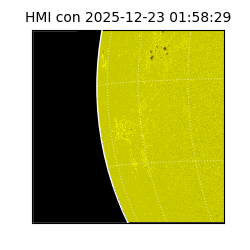 shmi - 2025-12-23T01:58:29.900000