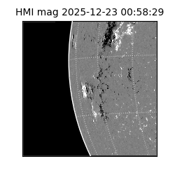 shmi - 2025-12-23T00:58:29.800000