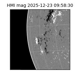 shmi - 2025-12-23T09:58:30
