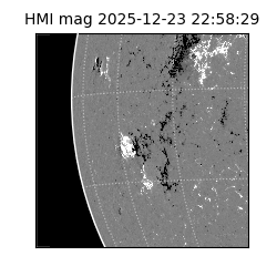 shmi - 2025-12-23T22:58:29.800000