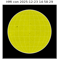 shmi - 2025-12-23T14:58:29.800000