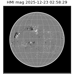 shmi - 2025-12-23T02:58:29.900000