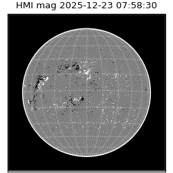 shmi - 2025-12-23T07:58:30