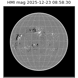 shmi - 2025-12-23T08:58:30