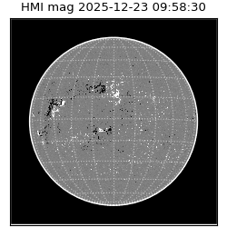 shmi - 2025-12-23T09:58:30
