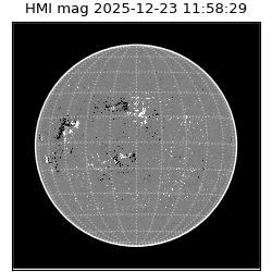 shmi - 2025-12-23T11:58:29.900000