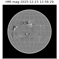 shmi - 2025-12-23T12:58:29.900000