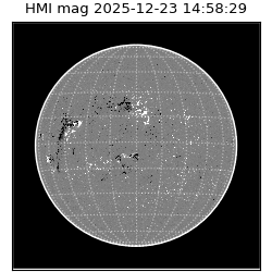 shmi - 2025-12-23T14:58:29.800000