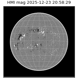 shmi - 2025-12-23T20:58:29.700000