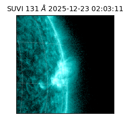 suvi - 2025-12-23T02:03:11.008000