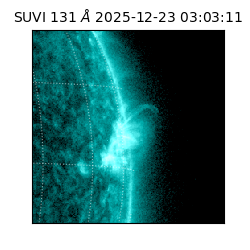 suvi - 2025-12-23T03:03:11.190000