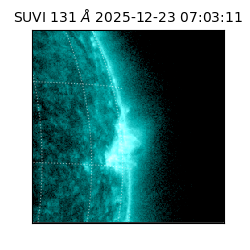 suvi - 2025-12-23T07:03:11.908000