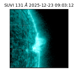 suvi - 2025-12-23T09:03:12.294000