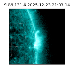 suvi - 2025-12-23T21:03:14.498000