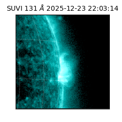 suvi - 2025-12-23T22:03:14.680000