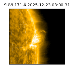 suvi - 2025-12-23T03:00:31.191000