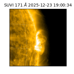 suvi - 2025-12-23T19:00:34.137000