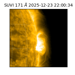 suvi - 2025-12-23T22:00:34.681000