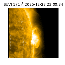 suvi - 2025-12-23T23:00:34.863000