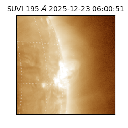 suvi - 2025-12-23T06:00:51.741000