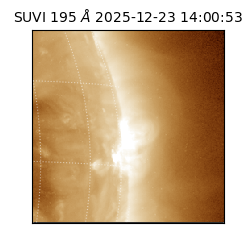 suvi - 2025-12-23T14:00:53.227000