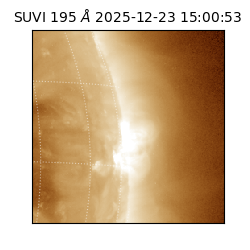 suvi - 2025-12-23T15:00:53.411000