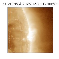 suvi - 2025-12-23T17:00:53.775000