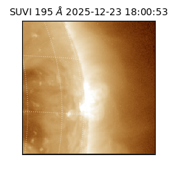 suvi - 2025-12-23T18:00:53.957000