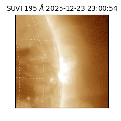 suvi - 2025-12-23T23:00:54.863000