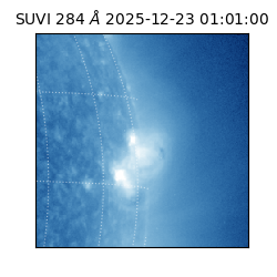 suvi - 2025-12-23T01:01:00.817000