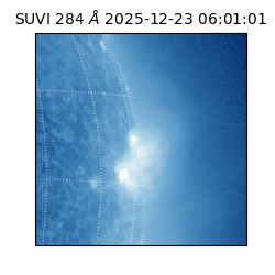 suvi - 2025-12-23T06:01:01.733000