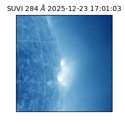 suvi - 2025-12-23T17:01:03.749000