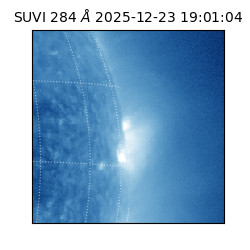 suvi - 2025-12-23T19:01:04.129000