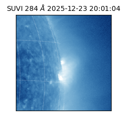 suvi - 2025-12-23T20:01:04.309000