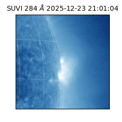 suvi - 2025-12-23T21:01:04.491000