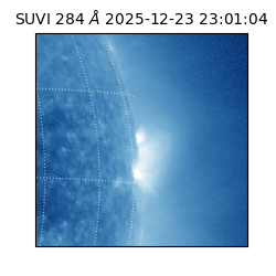 suvi - 2025-12-23T23:01:04.855000