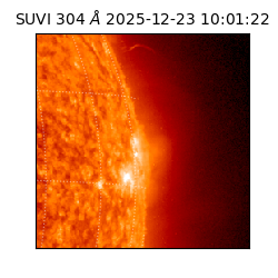 suvi - 2025-12-23T10:01:22.489000