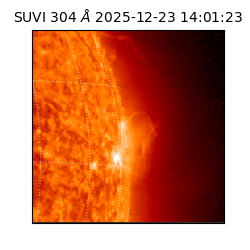 suvi - 2025-12-23T14:01:23.227000