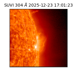 suvi - 2025-12-23T17:01:23.775000