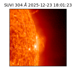 suvi - 2025-12-23T18:01:23.957000