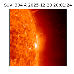 suvi - 2025-12-23T20:01:24.319000