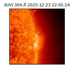 suvi - 2025-12-23T22:01:24.681000