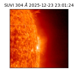 suvi - 2025-12-23T23:01:24.863000