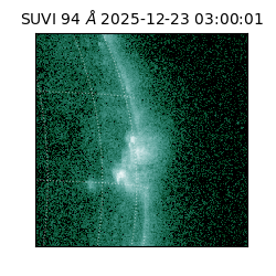 suvi - 2025-12-23T03:00:01.189000