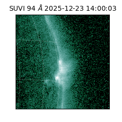 suvi - 2025-12-23T14:00:03.223000